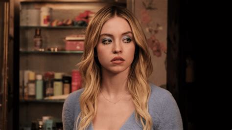 sydney sweeney deepfake|Sydney Sweeney JOI Challenge Deepfake